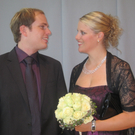 IMG_0086_JPG-1315657000