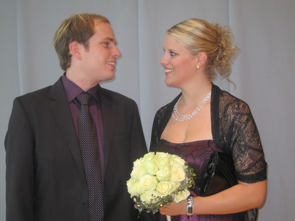 IMG_0086_JPG-1315657000