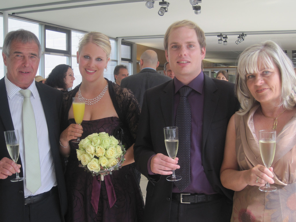 IMG_0088_JPG-1315657145