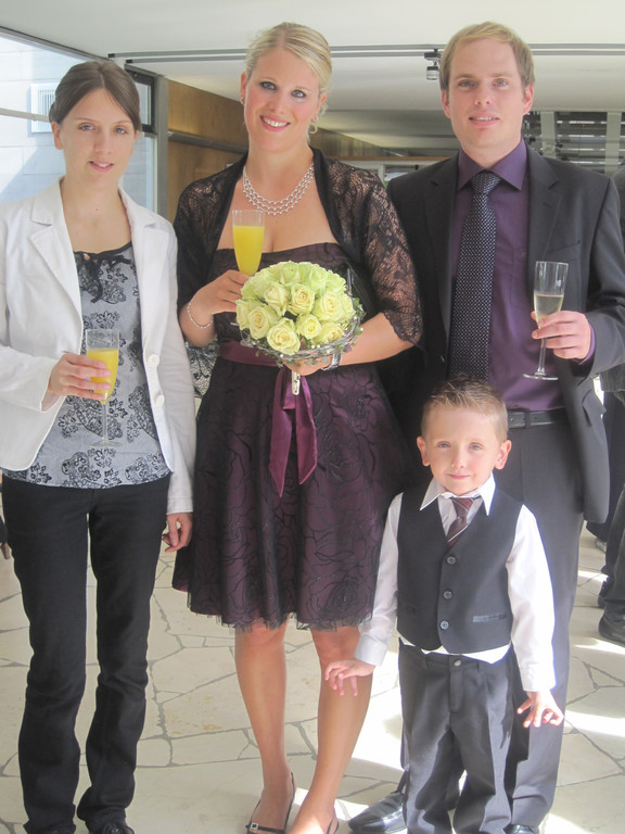 IMG_0091_JPG-1315657279
