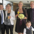 IMG_0093_JPG-1315657347