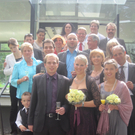 IMG_0095_JPG-1315657415