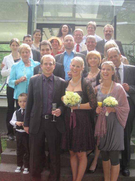 IMG_0096_JPG-1315657486