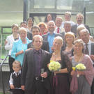 IMG_0097_JPG-1315657555