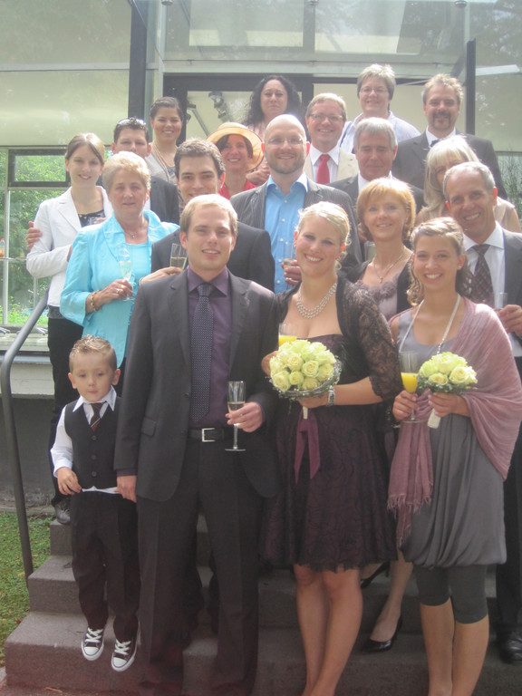 IMG_0097_JPG-1315657555
