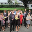IMG_0098_JPG-1315657649
