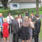 IMG_0100_JPG-1315657862