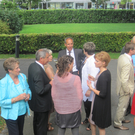 IMG_0101_JPG-1315657964