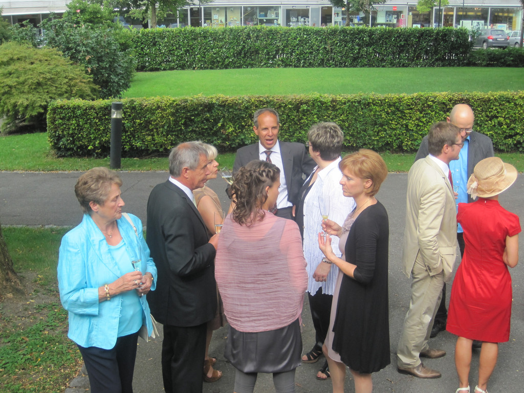 IMG_0101_JPG-1315657964