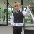 IMG_0103_JPG-1315656643