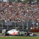 DAB1807-20110910.jpg