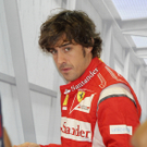 DAB1660-20110910.jpg