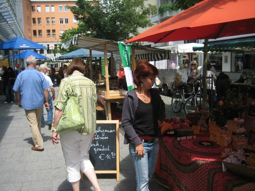 BK_260609 Bregenz 005.jpg