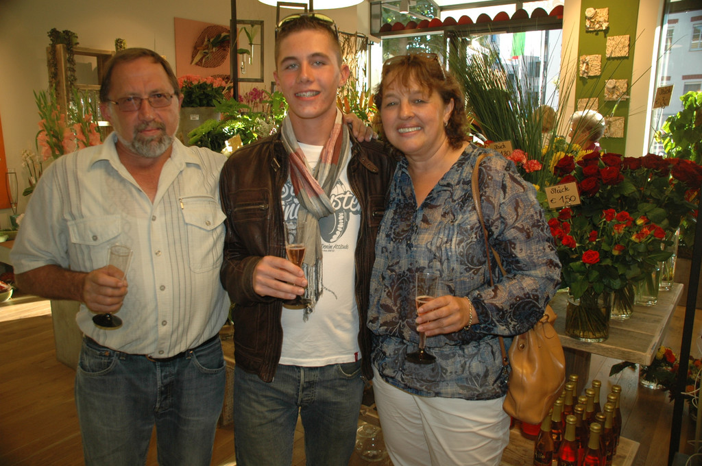 DSC_0034_JPG-1315668039
