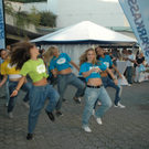 DSC_0070_JPG-1315668208