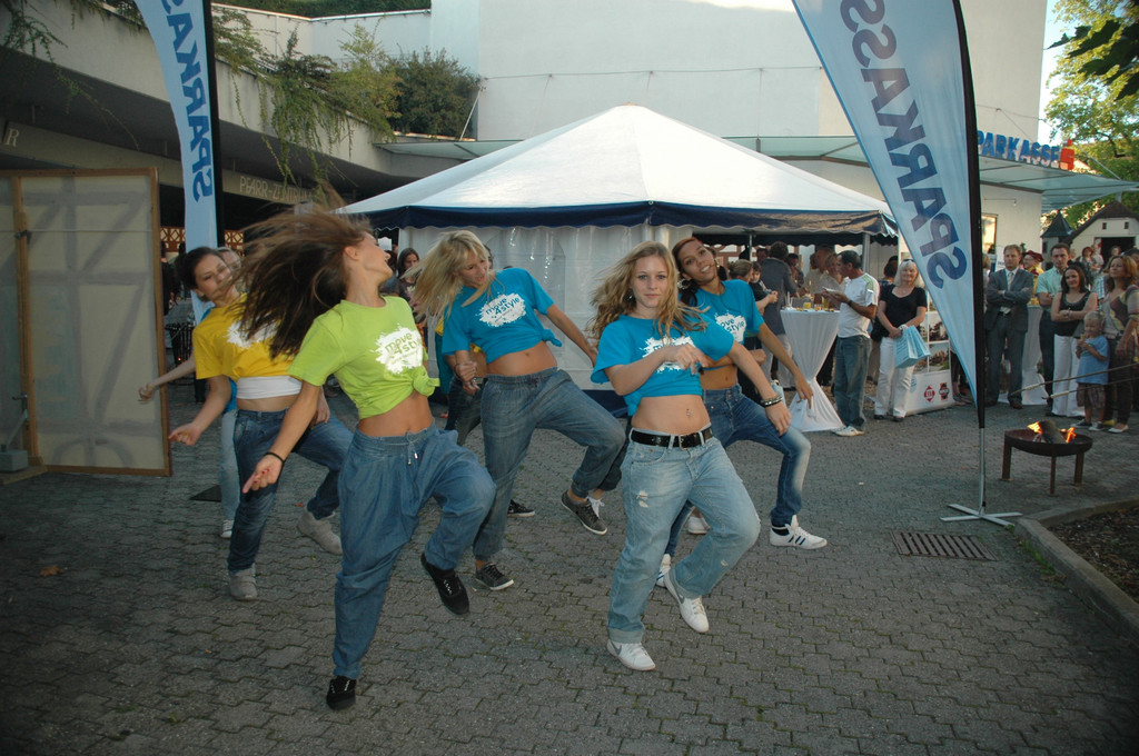 DSC_0070_JPG-1315668208