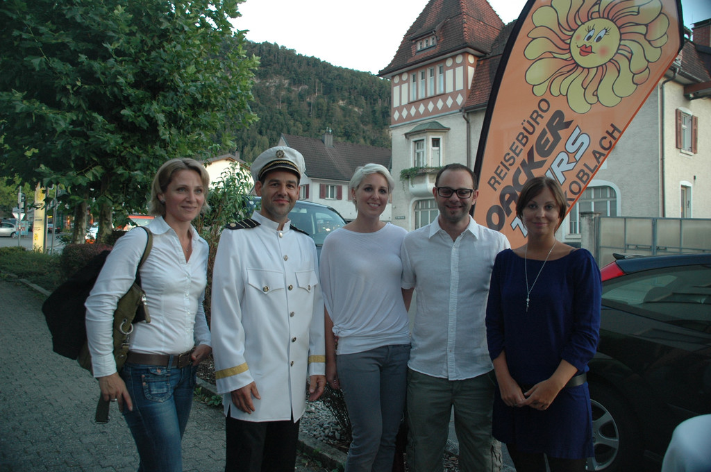 DSC_0081_JPG-1315668272