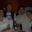 DSC_0091_JPG-1315668478