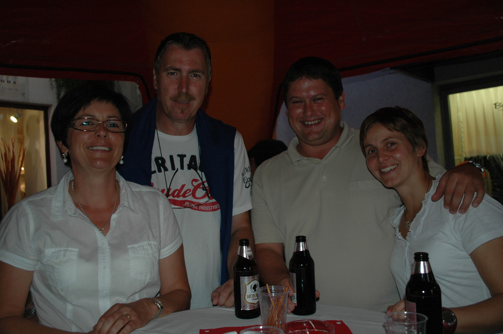 DSC_0091_JPG-1315668478