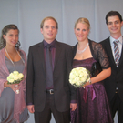 IMG_0082_JPG-1315672204