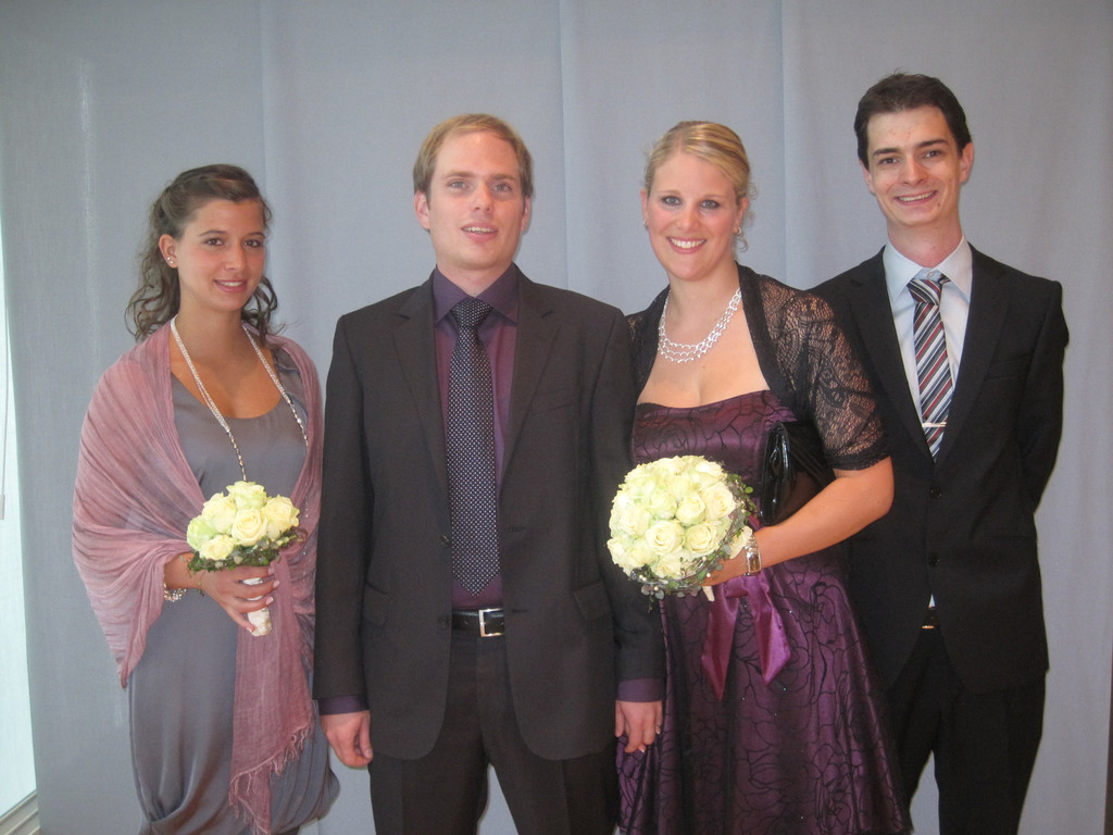 IMG_0082_JPG-1315672204