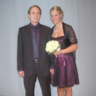IMG_0084_JPG-1315672277