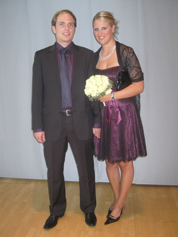 IMG_0084_JPG-1315672277