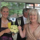 IMG_0087_JPG-1315672507
