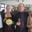 IMG_0088_JPG-1315672574