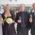 IMG_0089_JPG-1315672640