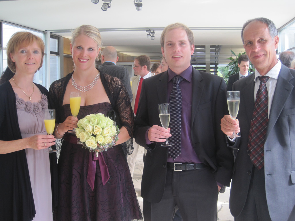 IMG_0089_JPG-1315672640