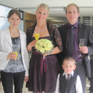 IMG_0091_JPG-1315672709