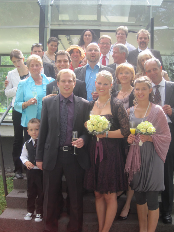 IMG_0095_JPG-1315672845