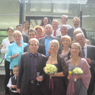 IMG_0096_JPG-1315672917