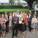 IMG_0099_JPG-1315673186
