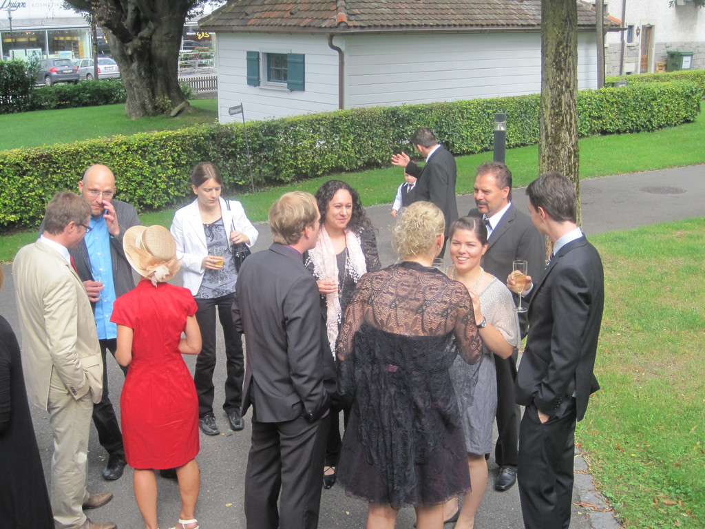 IMG_0100_JPG-1315673291