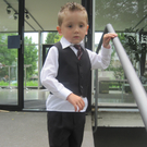 IMG_0102_JPG-1315672127