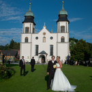 Hochzeit Melanie und Philip 004_jpg-1315671812