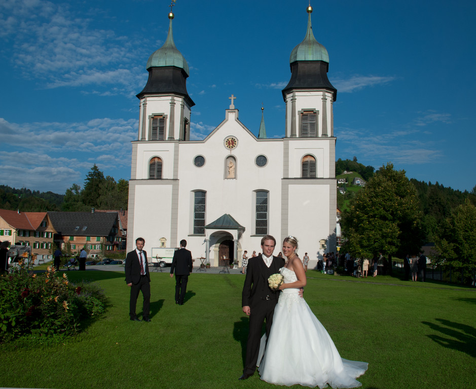 Hochzeit Melanie und Philip 004_jpg-1315671812