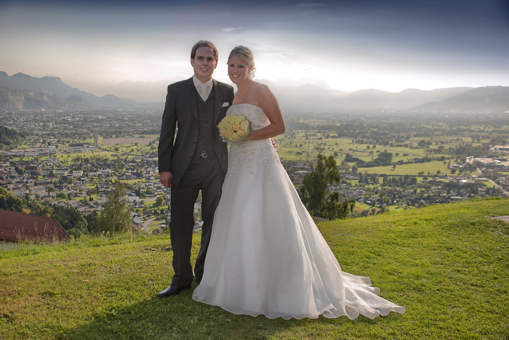Hochzeit Melanie und Philip 005_jpg-1315672055