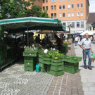 BK_260609 Bregenz 007.jpg