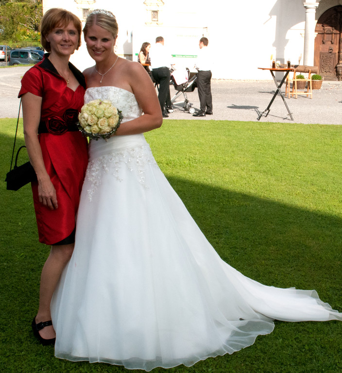 Hochzeit Melanie und Philip 001_jpg-1315671412