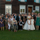 Hochzeit Melanie und Philip 003_jpg-1315671655