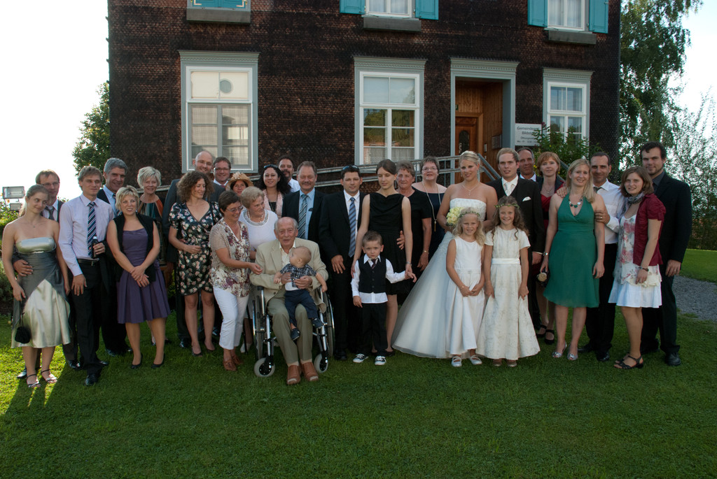 Hochzeit Melanie und Philip 003_jpg-1315671655