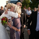 Hochzeit Melanie und Philip 014_jpg-1315671278