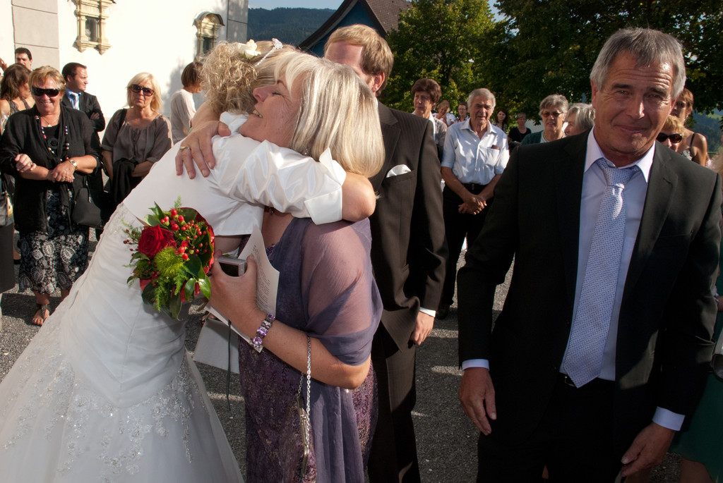 Hochzeit Melanie und Philip 014_jpg-1315671278