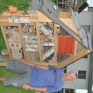 Insektenhotel05.jpg