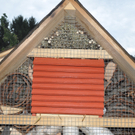 Insektenhotel32.jpg
