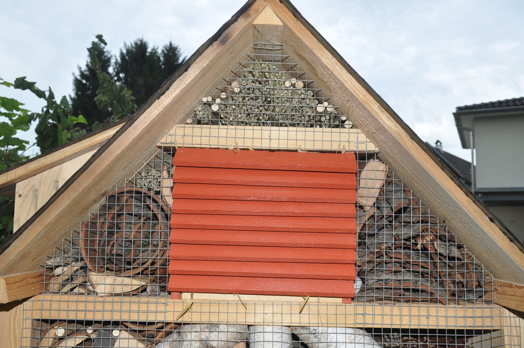 Insektenhotel32.jpg