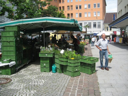 BK_260609 Bregenz 007.jpg